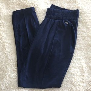 Gapfit sweatpants